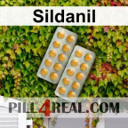 Sildanil 201