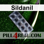 Sildanil 239