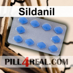 Sildanil 283