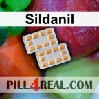 Sildanil 392