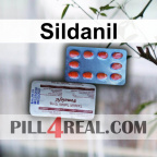 Sildanil 415