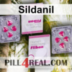 Sildanil 423