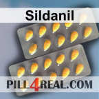 Sildanil 429