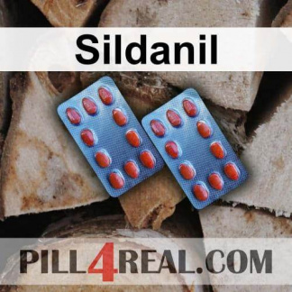 Sildanil 439