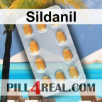 Sildanil 494