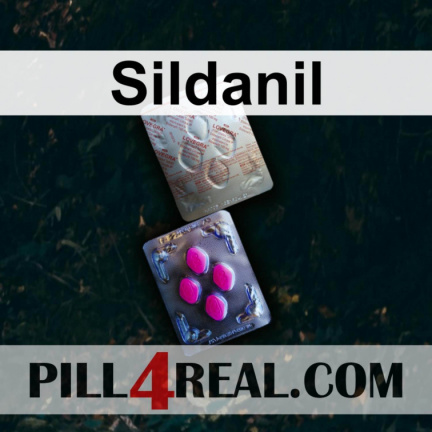 Sildanil 583