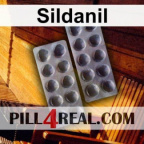 Sildanil 651