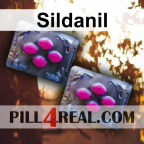 Sildanil 695