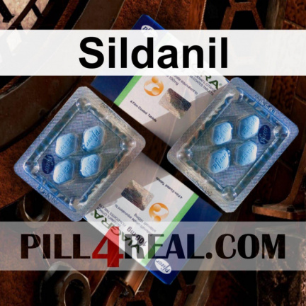 Sildanil 699