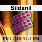 Sildanil 708