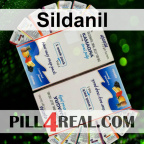 Sildanil 770