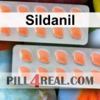 Sildanil 808