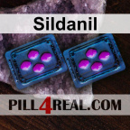 Sildanil 812
