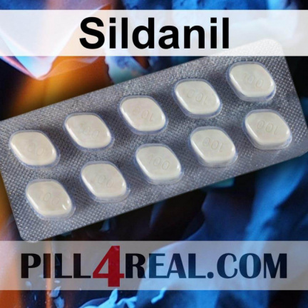 Sildanil 874