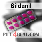 Sildanil 908
