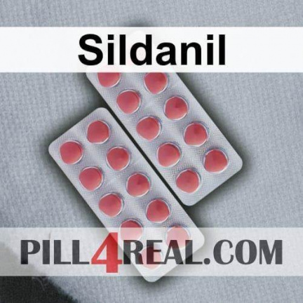 Sildanil 972