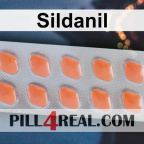 Sildanil 992