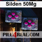 Silden 50Mg 062