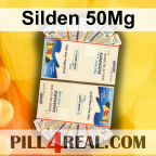 Silden 50Mg 237