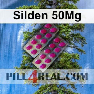Silden 50Mg 245