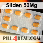 Silden 50Mg 332