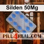 Silden 50Mg 338