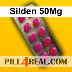 Silden 50Mg 362