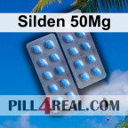 Silden 50Mg 722