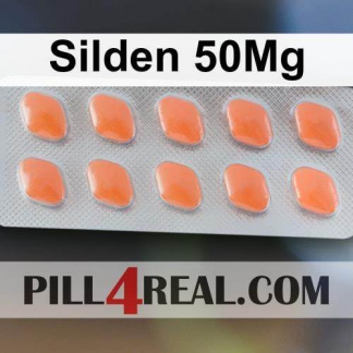 Silden 50Mg 730