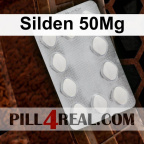 Silden 50Mg 802