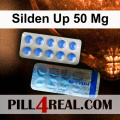 Silden Up 50 Mg 036