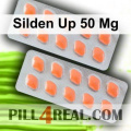 Silden Up 50 Mg 088