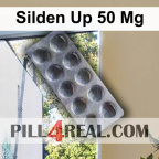 Silden Up 50 Mg 183