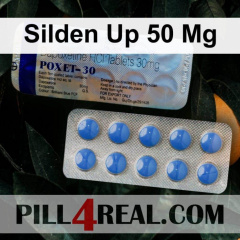 Silden Up 50 Mg 241