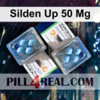 Silden Up 50 Mg 349