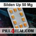 Silden Up 50 Mg 360