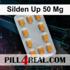 Silden Up 50 Mg 360