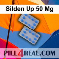 Silden Up 50 Mg 361