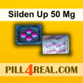 Silden Up 50 Mg 405