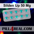 Silden Up 50 Mg 413