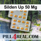 Silden Up 50 Mg 417