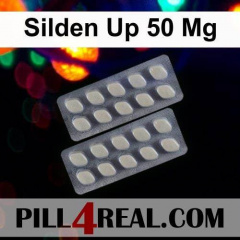 Silden Up 50 Mg 451