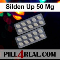 Silden Up 50 Mg 451