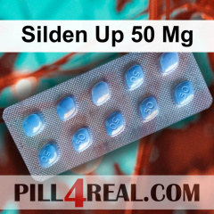 Silden Up 50 Mg 590
