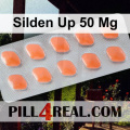 Silden Up 50 Mg 594