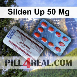 Silden Up 50 Mg 640