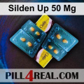 Silden Up 50 Mg 678