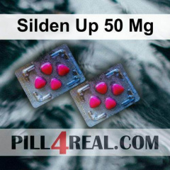 Silden Up 50 Mg 692