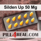Silden Up 50 Mg 741