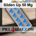 Silden Up 50 Mg 788
